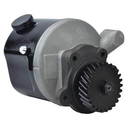 Db Electrical Power Steering Pump for Ford/ Holland 7610 FE6NN3K514AB; 1101-1024
